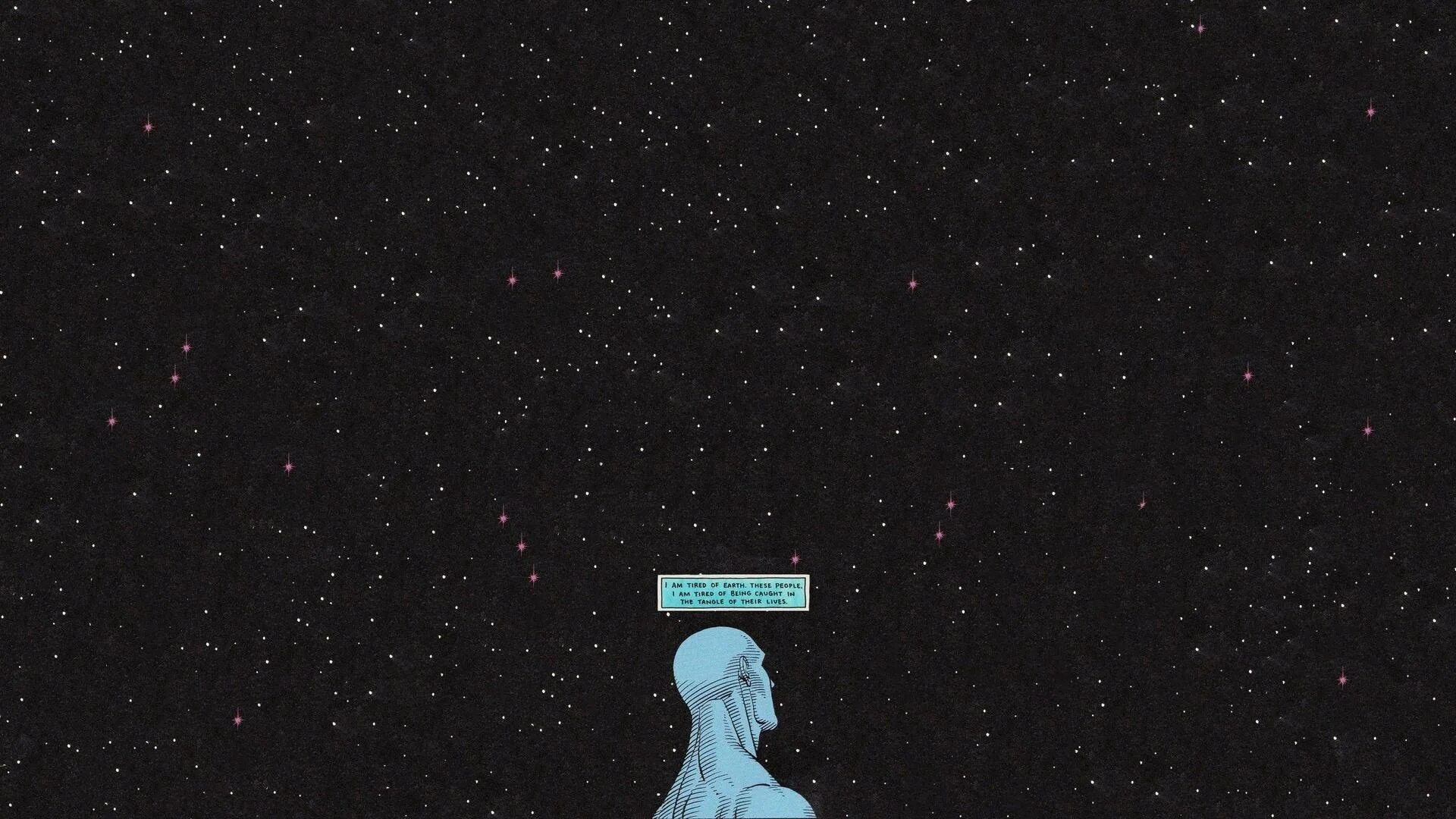 Starfield graphic card does not meet