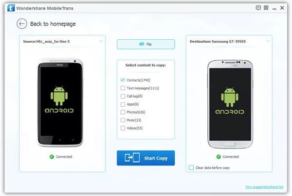 Перенос данных с телефона на телефон Android. Перенос данных с андроида на андроид Samsung. Перенести данные с андроида на андроид Samsung. Как перенести данные с андроида на андроид.