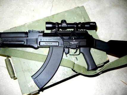 Ак 24 10