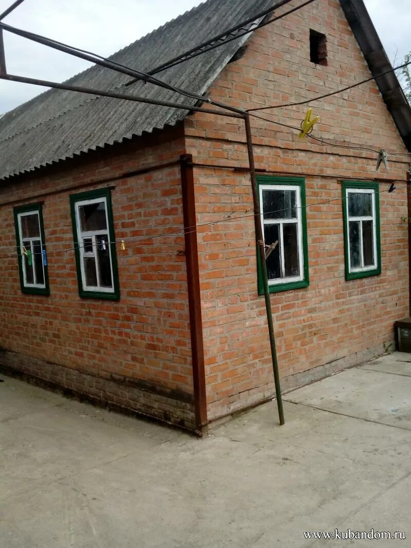 Дом в привольном кавказский район. Станица выселки краснодарский край улица вишнева 85. Северский р-н краснодарский край. Ясенская. Дом в станице видео.