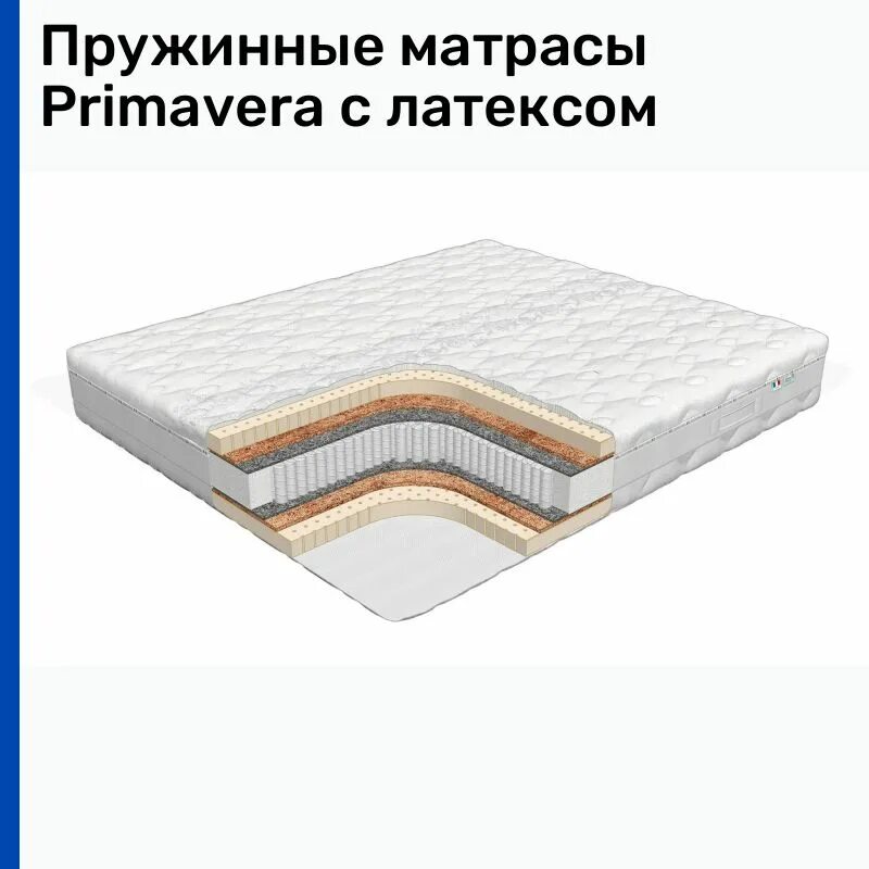 Матрас атекс лидер независимые пружины 90 х200. Матрасы пружинные латексом. Матрас sontelle total cocos latex tfk 145x190 ортопедический пружинный. Матрас sonata-matras модерн 160x190 пружинный. Матрас промтекс-ориент мультипакет спенсер 80x190 пружинный.