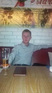 Черников пенза
