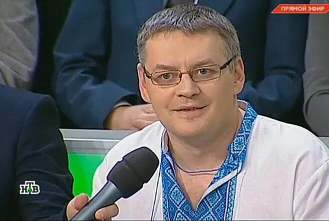 украинские эксперты. сергей запорожский политолог украина. юрий кот политолог украина. украинский эксперт вадим трюхан. украинские эксперты.