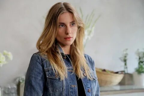 Катажина заваджка