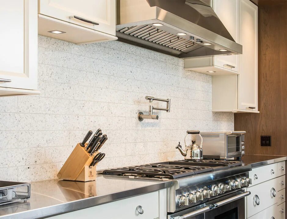 кухонные шкафы для маленькой кухни. кухня в стиле ретро. кухонный гарнитур «симпл» бирюза. кухня без плиты. кухонный гарнитур прямой 3.