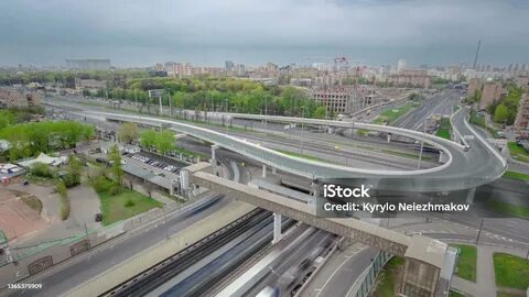 Окружная беговая