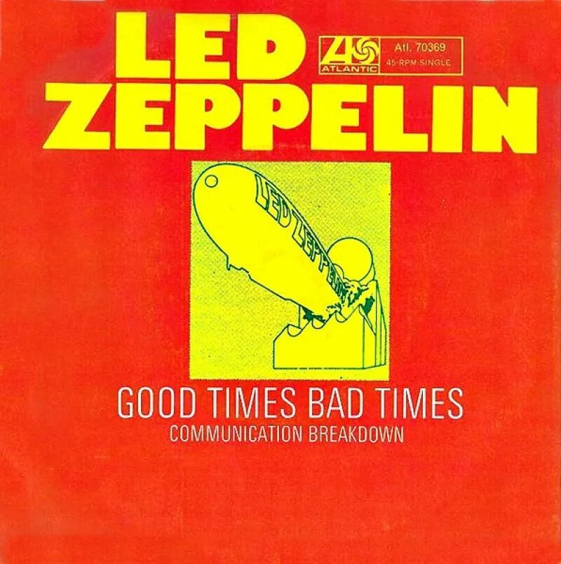 Good times bad times dealing with a. Led zeppelin good times bad times. led zeppelin - communication breakdown. 1969 led zeppelin обложка альбома. good times bad friends.