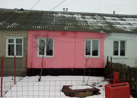 Погода березняговка