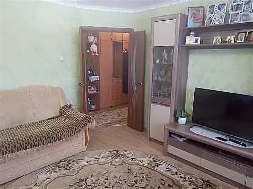 Село вад нижегородская область. Авито вад недвижимость. Квартира вад нижегородская область. Авитокупить дом вадапойке. Авито вад нижегородская область квартиры.