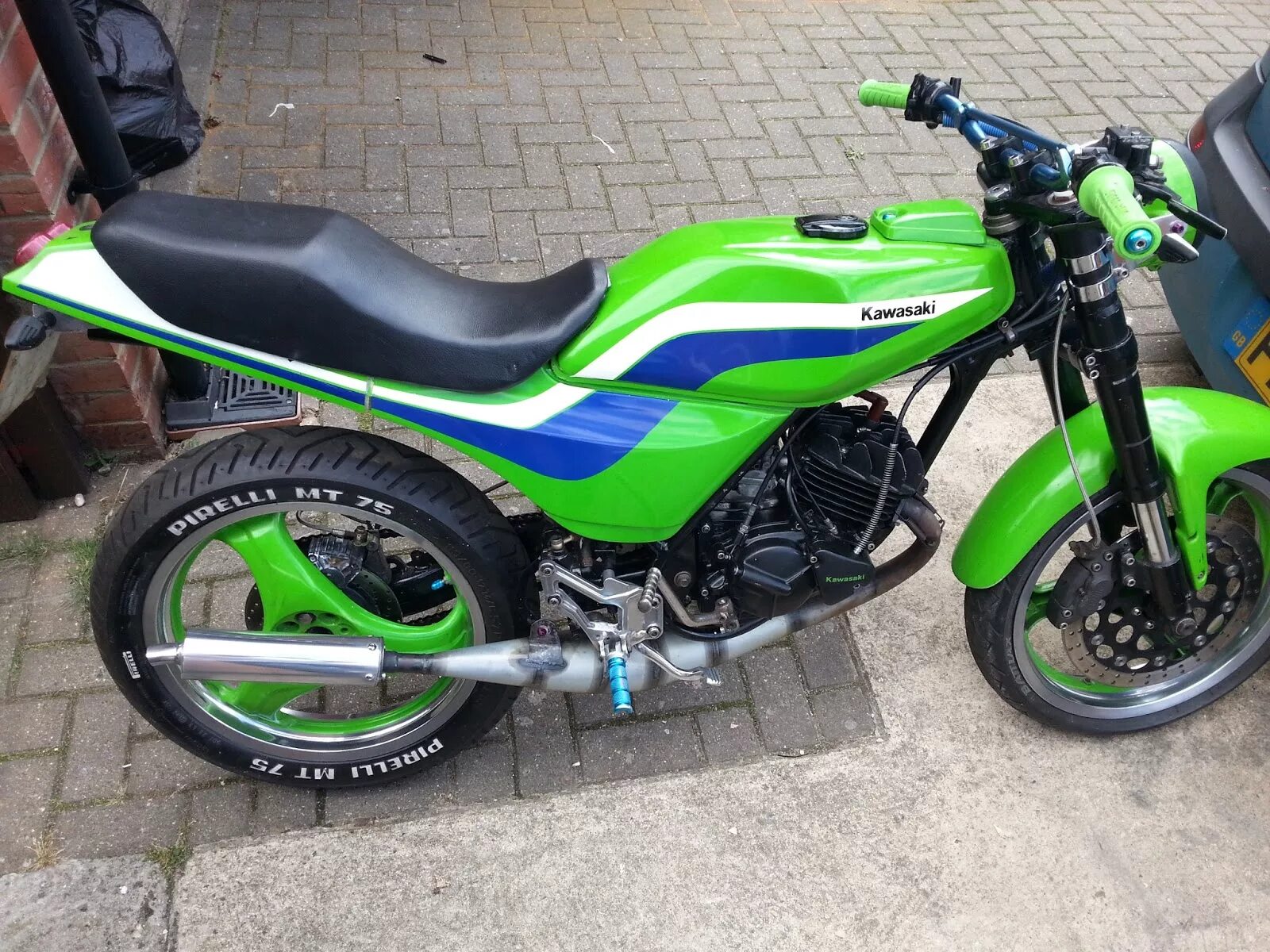 Кавасаки ар 50. Кавасаки 50. Кавасаки кср 80. Kawasaki ksr. Kawasaki kx 500 1998.