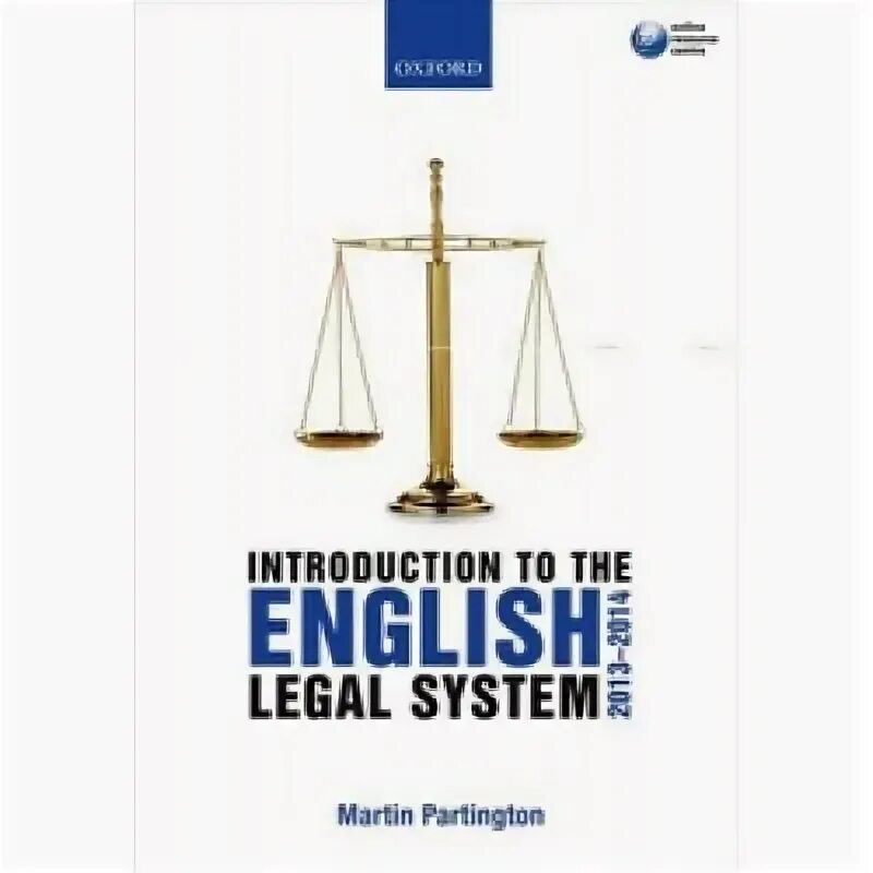 Introduction to international legal english. Legal english. legal system. legal english centre.