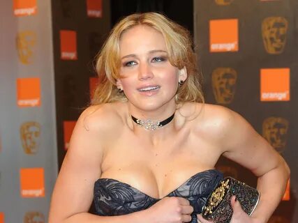 London, England - 13.02.11Mandatory Credit: WENN.com. 