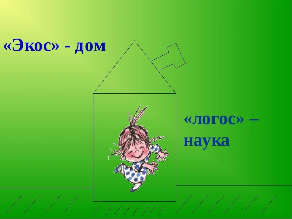 Что такое экос. Экос дом логос наука. впереди лето презентация. впереди лето 2 класс презентация. проект 2 класс впереди лето.