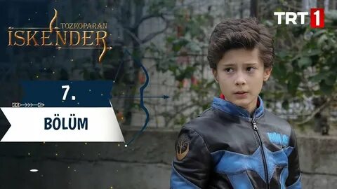 Tozkoparan iskender gölge