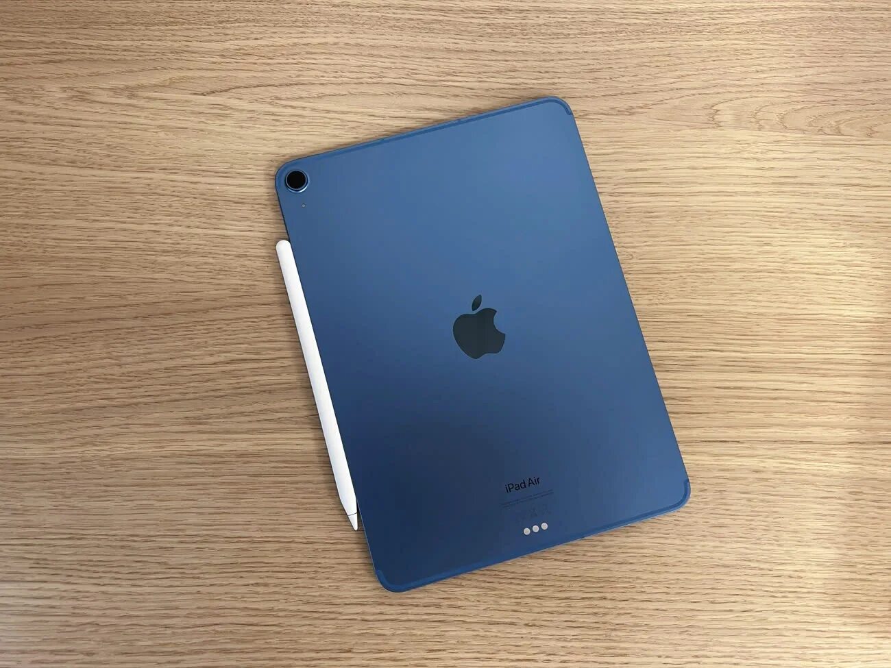 Айпад аир 5. Apple ipad 5. Ipad mini 5. Ipad mini 5. Ipad air 5 год.