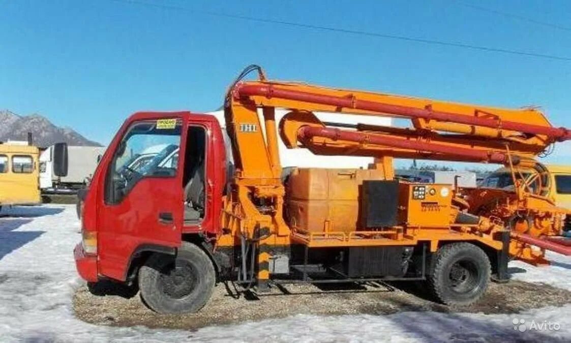 Бетононасос putzmeister m65. Бетононасос kcp 42. Putzmeister м52-5. Бетононасос мерседес 42 метра. Бетононасос московская область.