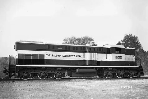 1500 4