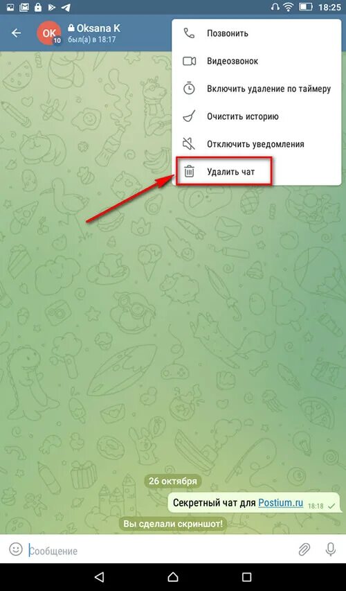 Как удалить секретный чат на айфоне. Секретный чат. Тайный чат. Как создать секретный чат. Секретный чат в тг.