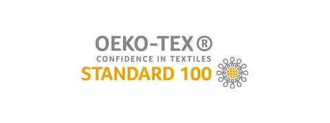 Oeko tex standard