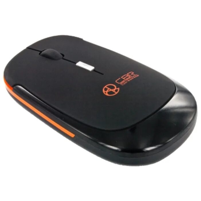 Мышь cbr cm500 grey. Мышь cbr cm100black. Мышь cbr cm-404, серая, беспроводная (1/60). Мышь для ноутбука беспроводная cbr в виде машины. Мышь cbr cm 200 green usb.