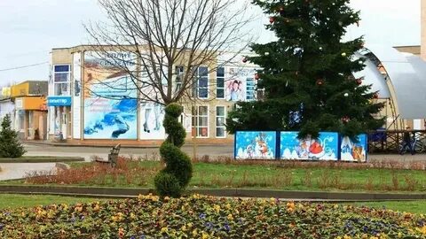 Прогнозы на неделю в лабинске