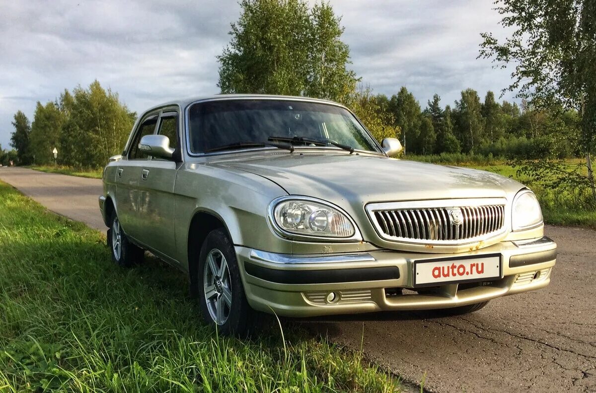 Купить волгу в саратовской области. Волга ГАЗ 31105. ГАЗ 31105 Volga. ГАЗ 3110 105 Волга. ГАЗ 31105 «Волга» 2006.