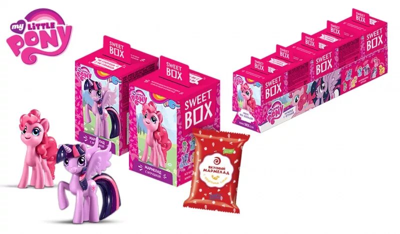 Sweetbox Свитбокс my little Pony. Box my little Pony Свит бокс. My little Pony мармелад мармелад Конфитрейд. Конфитрейд Свит бокс. Pony box