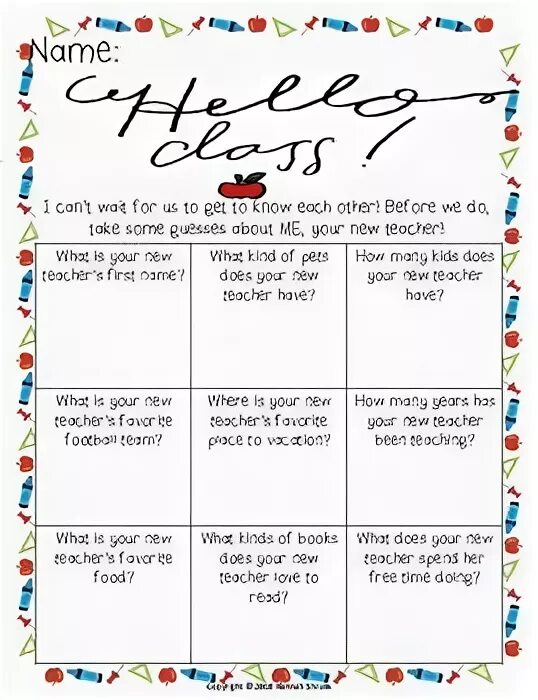 Getting to know games. Getting to know each other activities for Kids. Get to know each other activities. To get to know each other. Getting to know each other activities.