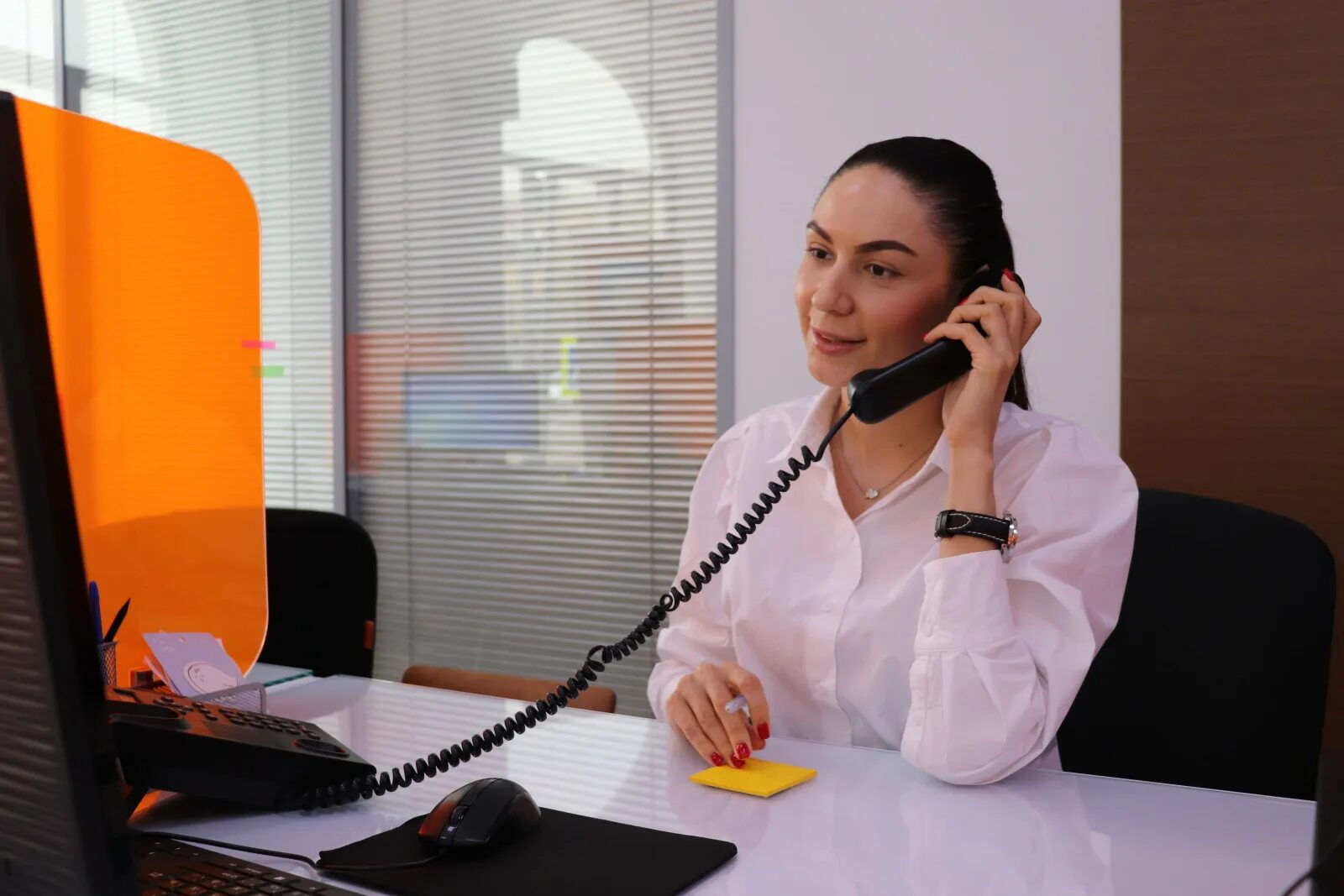 таттелеком телефон горячей линии бесплатный. таттелеком техподдержка. таттелеком телефон горячей линии бесплатный. летай мобильная связь горячая линия. таттелеком номера сотовых телефонов.