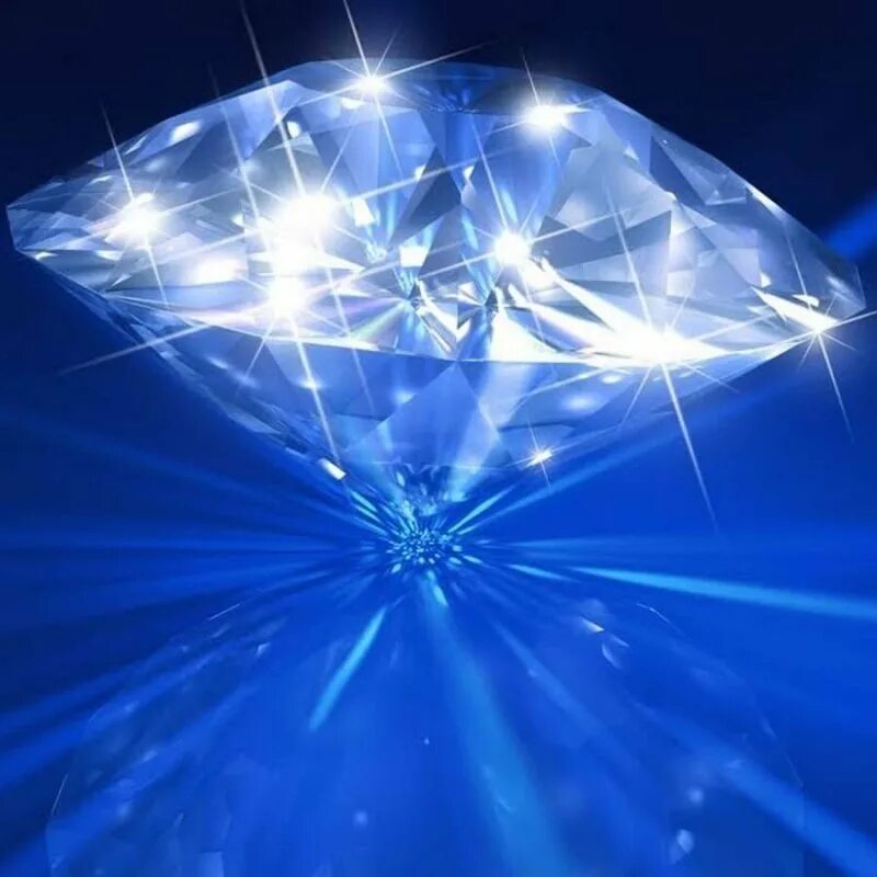 Додекаэдр кристалл. Люминесценция шеелита. Алмазы светятся. Топаз ультрафиолетовая флюоресценция. Люминесценция алмазов в ультрафиолете.