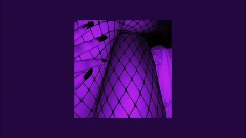 High enough slowed