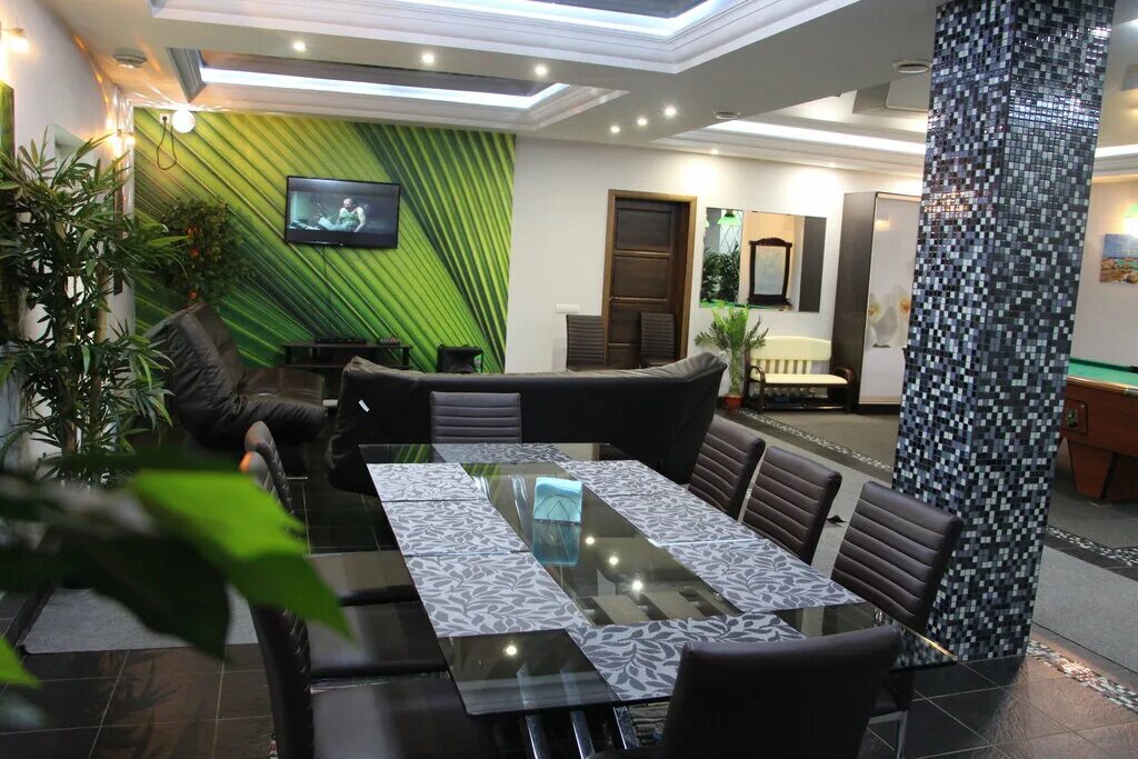 номер сфр оренбург