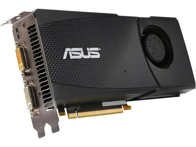 Geforce 465. Gtx 465 1gb. gtx 465 gigabyte. gtx 465 instick.