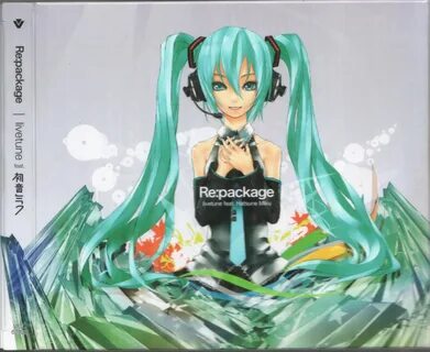 Re package
