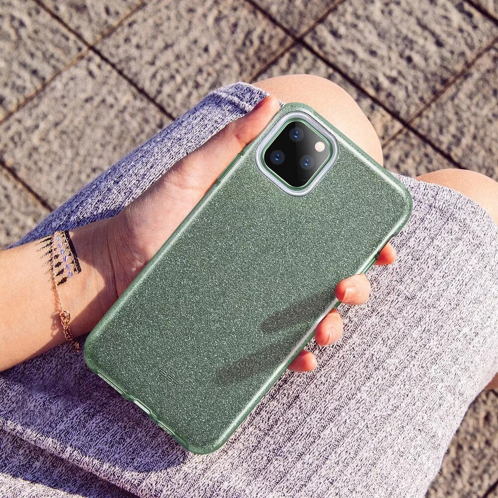 Чехлы на айфон вб. Iphone 11 Green. Чехол Apple iphone 11. Green Case iphone 11. Iphone 12 Pro зеленый.