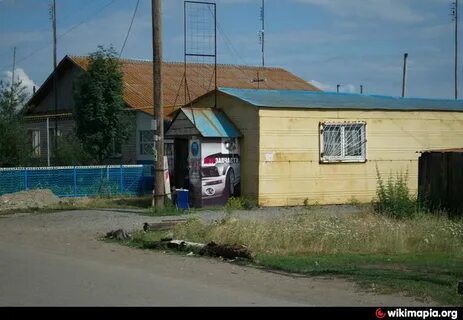 Сел сервис