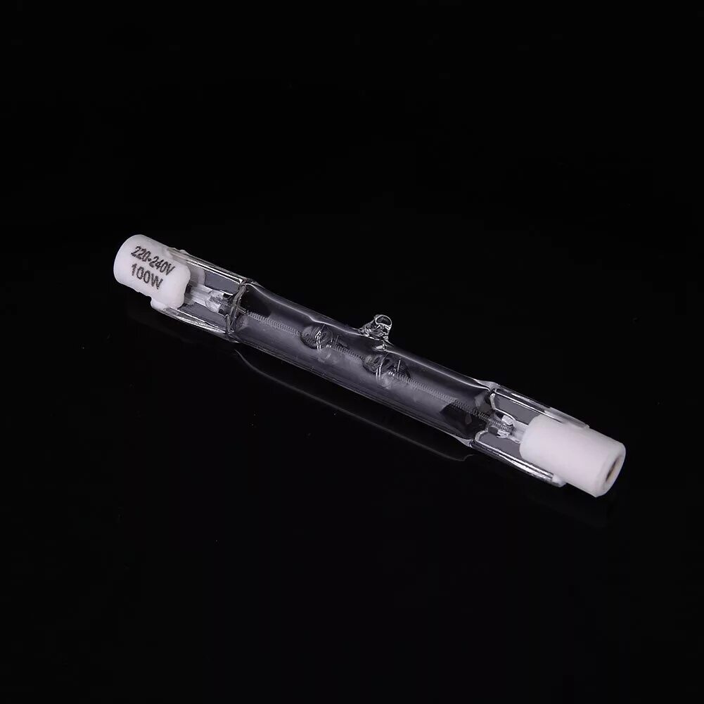 Bullet lighting вольфрамовая галогенная лампа. Лампа галогенная кг 2000. G4 12v 20w галогенная. Галогенно вольфрамовые лампы. Вольфрамо галогенные лампы ari.