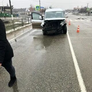 Рп5 тбилисская
