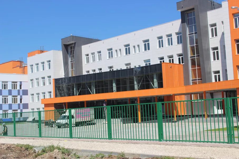 школа на 5 просеке самара. школа южный город 1 самара. школа южный город 1 самара. школа южный город 2 самара. джаджа светлана евгеньевна самара сипкро.