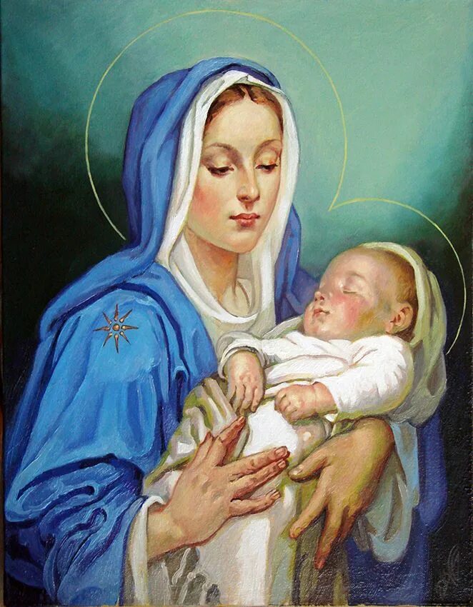 Св с ребенком. Мадонна мать Иисуса. Мадонна икона.