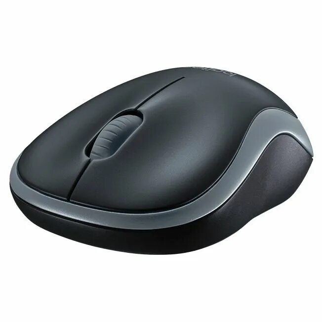 Беспроводные мыши спб. Logitech Wireless Mouse m185. Мышка офисная Logitech m185. Logitech m185 Grey. Мышь Logitech m185 Blue.
