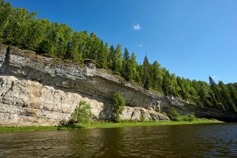 Нея нея камне камне