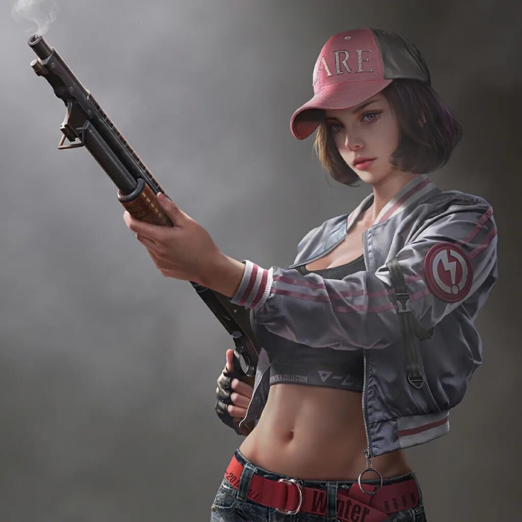 Пабг девушка. Pubg mobile девушка. Девушки играют в пабг. Крутые девушки из игр. Pubg обои девушка.