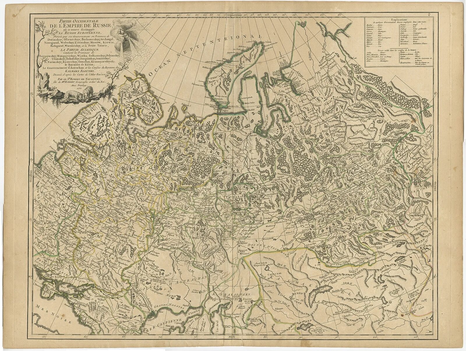 Старинные карты россии. Карта Российской империи 1750 года. Старинные карты Российской империи. Старая карта Российской империи. Старая карта Северо-Запада России.