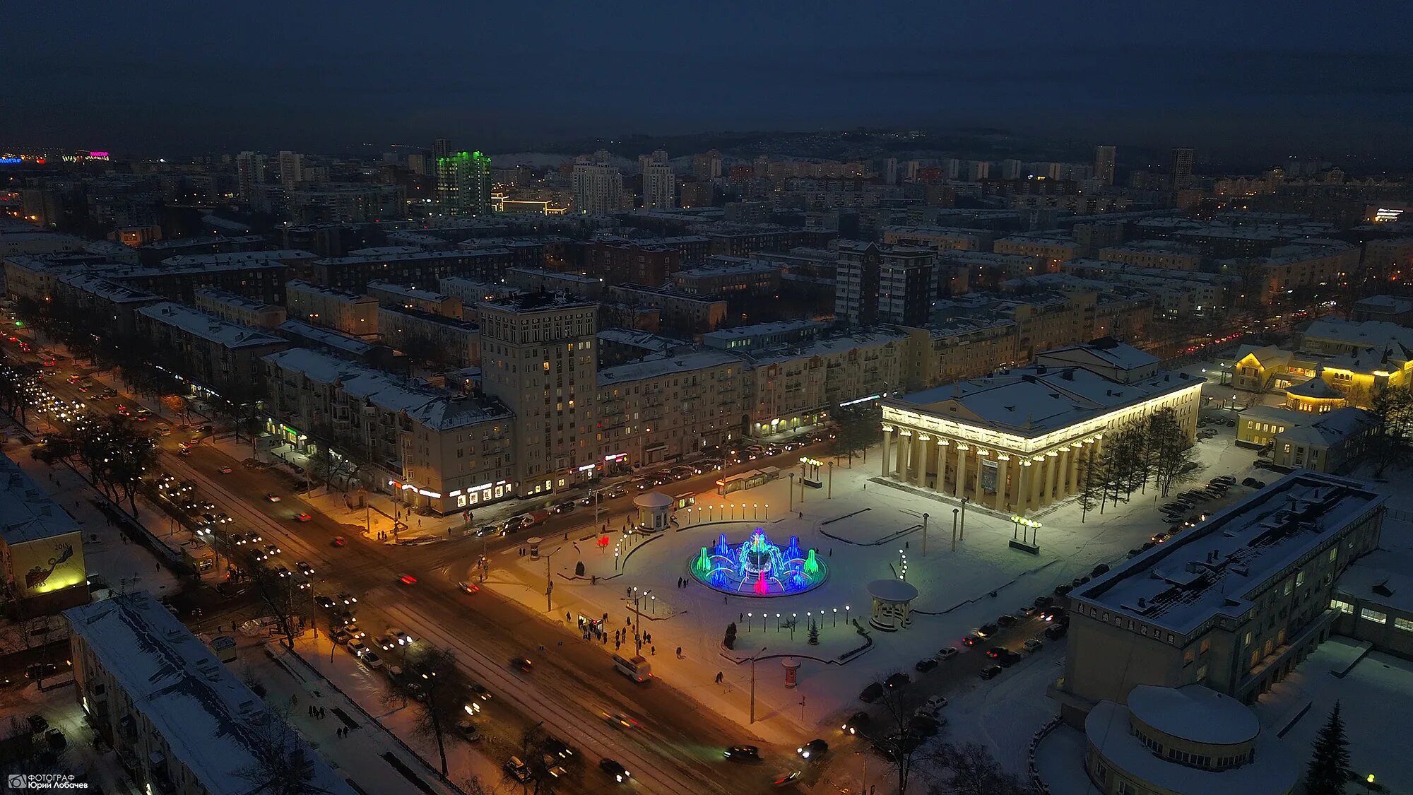 Новокузнецк центр города. Новокузнецк фото. Центральный новокузнецка. Новокузнецк центр. Новокузнецк кемеровская область.