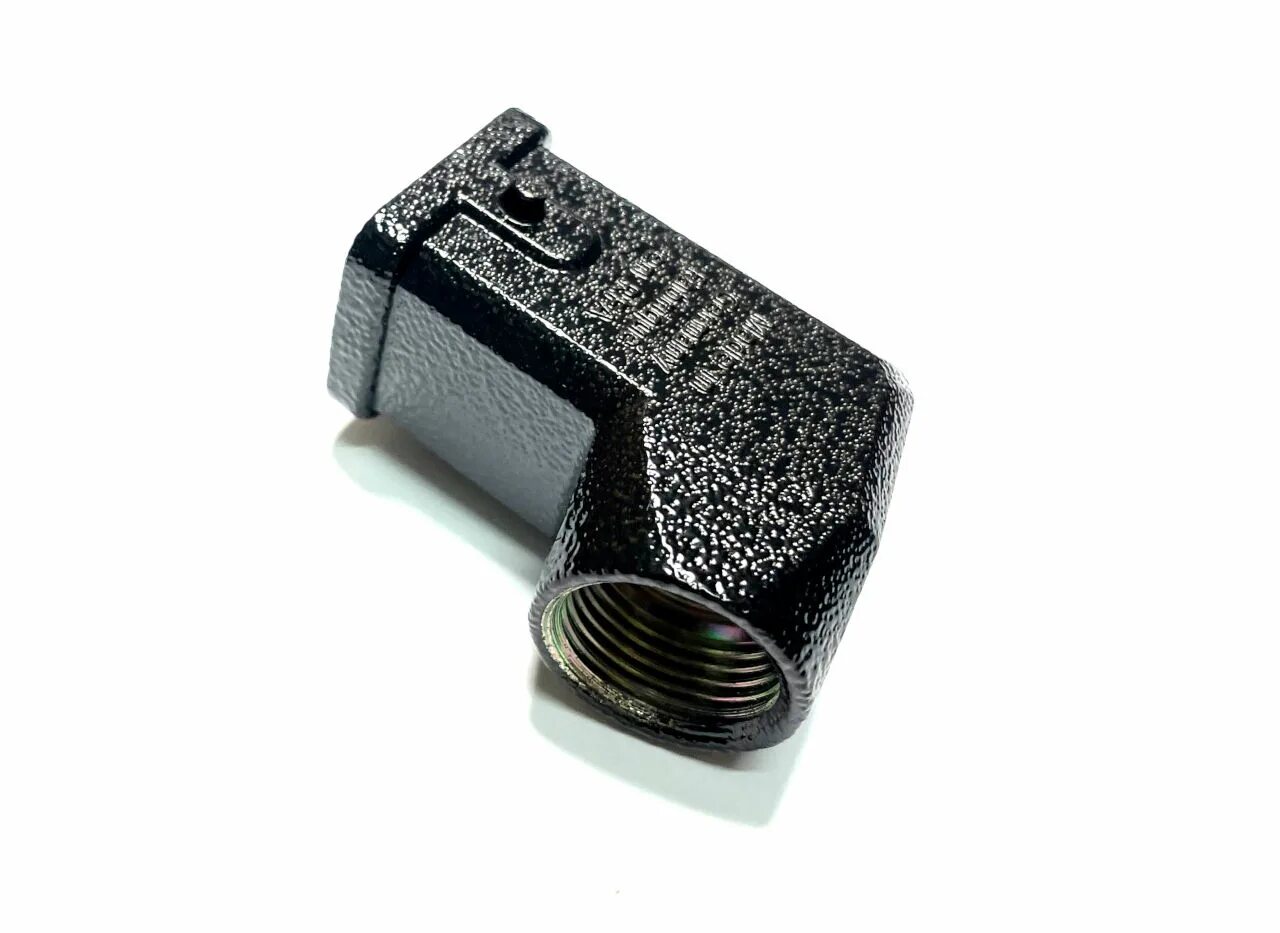 Штуцер сквозной. Кожух кабельный 19 40 003 0950. Снц144 кожух. Кожух угловой ку-15 f. Кожух угловой.