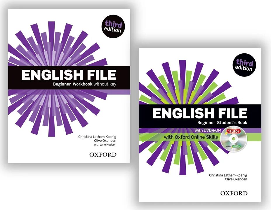 Английский Оксфорд English file Beginner Workbook. Английский Оксфорд English file Beginner Workbook гдз. Oxford English file Beginner 4th Edition. Английский Оксфорд учебник English file. 4 new english file