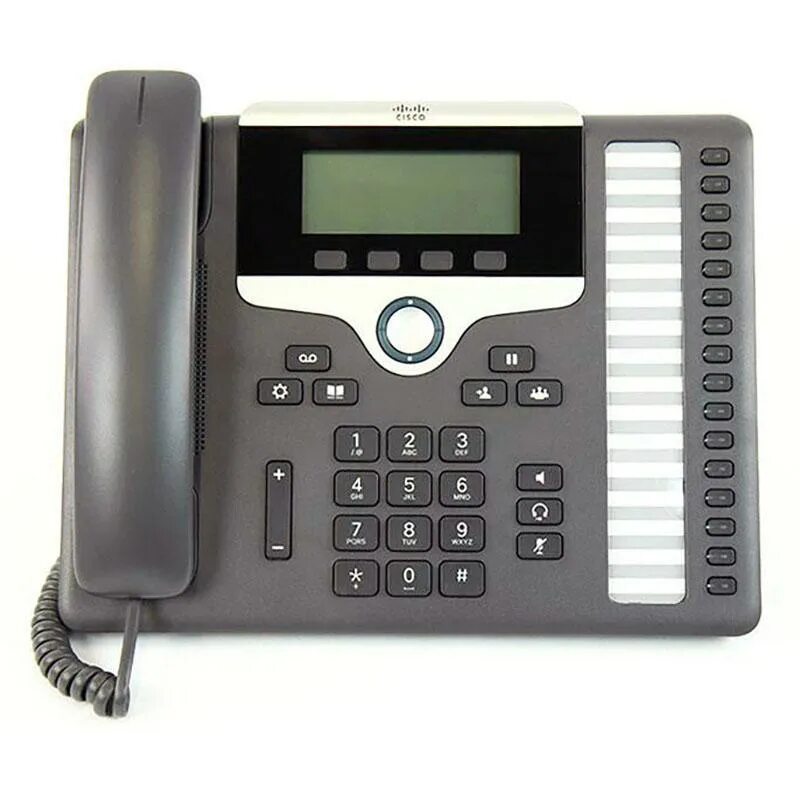 Cisco ips. Ip-телефон 7861 cisco. cisco ip phone 7800. cisco 7811 ip phone. cisco 7811 k9.