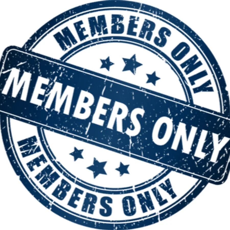 Members only. Бренд members only. Members only (группа). Members only на прозрачном фоне.