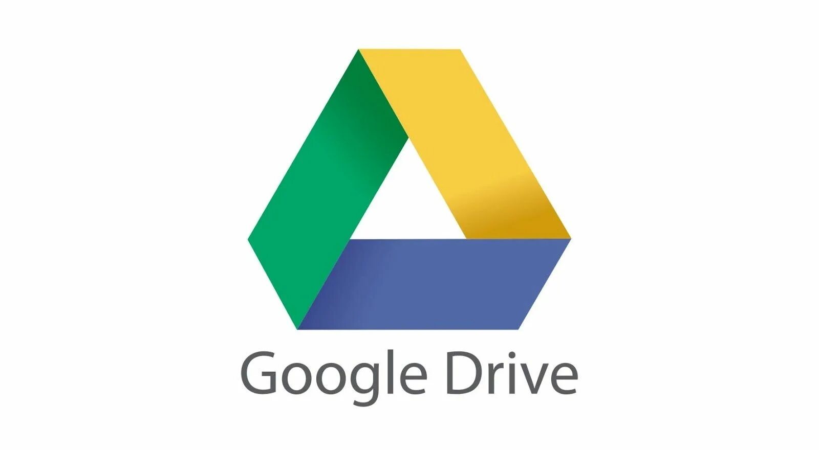 Гугл диск интернета. Google диск. Гугл диск логотип. Google Drive logo PNG. Google Drive на компьютер.